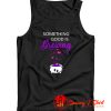 Something Good Is Brewing Tank Top