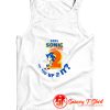 Sonic 2 Sega Genesis Sonic The Hedgehog 90s Tank Top