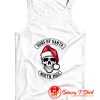 Sons Of Santa North Pole Tank Top