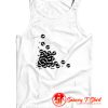 Soot Balls Tank Top