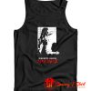 Sorority House Massacre Movie Tank Top