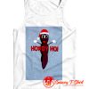 South Park Mr Hankey The Christmas Tank Top