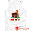 South Park is an American adult animated Tank Top