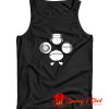 South Parksodhy Tank Top