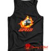 Speed Movie 1994 Tank Top