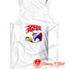 Speed Racer Tank Top