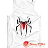 Spiderman Tank Top