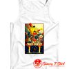 SpongeBob SquarePants Sweet Victory Tank Top