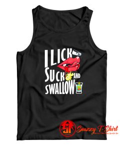 St Patricks Day Drinking Tank Top