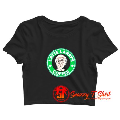 St Pauli Fc Crop Top Shirt