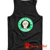 St Pauli Fc Tank Top