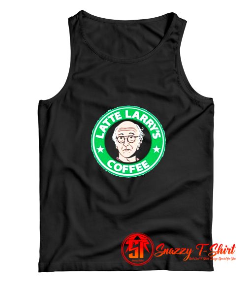 St Pauli Fc Tank Top