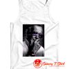 Stan Lee Avenger The Fallen Tank Top