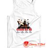 Stand By Me Classic Comedy Tank Top