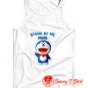 Stand By Me Doraemon The Movies Tank Top