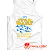 Star Wars 1977 IN A GALAXY Tank Top