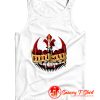 Star Wars Rebel Scum Sailor Jerry Tank Top