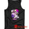 Star Wars Rebels Sabine Wren Mandalorian Warrior Tank Top