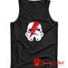 Star Wars Stormtrooper Glam Tank Top