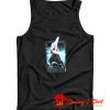 Star Wars The Mandalorian Ahsoka Tano Tank Top