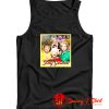 Stay Golden Girls Tank Top