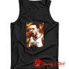 Steph Stephen Curry Basketball Tank Top