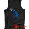 Stevie Nicks 1998 Fleetwood Mac Tank Top