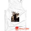 Stevie Nicks Photos Tank Top