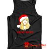 Stevie Nicks Saint Nicks Tank Top