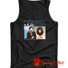 Stevie Nicks Tank Top