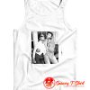 Stevie Wonder and Muhammad Ali Tank Top