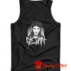 Stewart Letterkenny Skid Tank Top