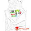 Stink Stank Stunk Tank Top