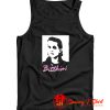 Stranger Things Eleven Bitchin Tank Top