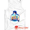 Street Fighter 2 Throwback 90s Tank Top