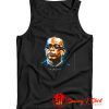 Stuart Scott 1965 2015 Tank Top