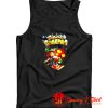 Subiie Fifth Tank Top