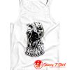 Suicide Squad Of Joker Baseball Tank Top