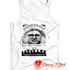 Summerisle Festival Tank Top