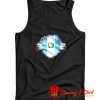 Super Guatemalan Heritage Tank Top