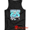 Super Van Tank Top