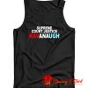 Supreme Court Justice Kavanaugh Tank Top