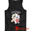 Supreme Daniel Johnston Tank Top