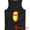 Supreme Hanes Tagless Tank Top