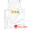 Sweet reunion Tank Top