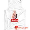 Swish Katy Tank Top