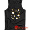 Swiss Cheese Tank Top