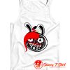 T Shirt Tank Top