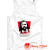 THE HOUND got KFC Tank Top