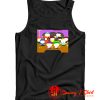 THE KIDS south park Tank Top